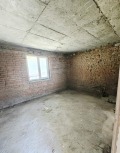 Продава КЪЩА, с. Нови хан, област София област, снимка 9