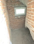Продава КЪЩА, с. Нови хан, област София област, снимка 11