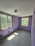 Продава КЪЩА, с. Нови хан, област София област, снимка 6