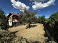 Продава КЪЩА, с. Нови хан, област София област, снимка 1