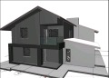 Продава КЪЩА, с. Нови хан, област София област, снимка 17