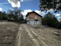 Продава КЪЩА, с. Нови хан, област София област, снимка 13