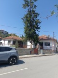 Продава КЪЩА, гр. Балчик, област Добрич, снимка 2
