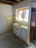Продава КЪЩА, гр. Балчик, област Добрич, снимка 11