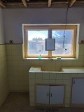 Продава КЪЩА, гр. Балчик, област Добрич, снимка 10