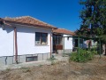 Продава КЪЩА, гр. Балчик, област Добрич, снимка 5