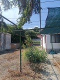 Продава КЪЩА, гр. Балчик, област Добрич, снимка 6