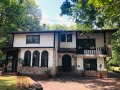 Продава ХОТЕЛ, гр. Кубрат, област Разград, снимка 4