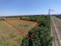 Продава ПАРЦЕЛ, гр. Ветово, област Русе, снимка 1