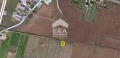 Продава ПАРЦЕЛ, гр. София, с. Казичене, снимка 1