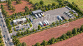 Продава ПАРЦЕЛ, гр. София, с. Мрамор, снимка 2