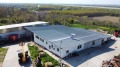 Продава БИЗНЕС ИМОТ, гр. Тутракан, област Силистра, снимка 14