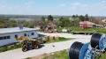 Продава БИЗНЕС ИМОТ, гр. Тутракан, област Силистра, снимка 15