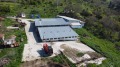 Продава БИЗНЕС ИМОТ, гр. Тутракан, област Силистра, снимка 11