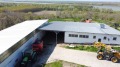 Продава БИЗНЕС ИМОТ, гр. Тутракан, област Силистра, снимка 17
