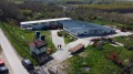 Продава БИЗНЕС ИМОТ, гр. Тутракан, област Силистра, снимка 10