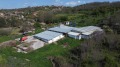 Продава БИЗНЕС ИМОТ, гр. Тутракан, област Силистра, снимка 13