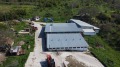 Продава БИЗНЕС ИМОТ, гр. Тутракан, област Силистра, снимка 8