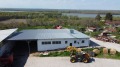 Продава БИЗНЕС ИМОТ, гр. Тутракан, област Силистра, снимка 1