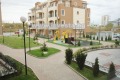Продава 1-СТАЕН, град Пловдив, Христо Смирненски • 97450 € / 190595.63 лв. • 38166537 4