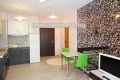 Продава 1-СТАЕН, град Пловдив, Христо Смирненски • 97450 € / 190595.63 лв. • 38166537 3