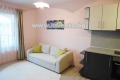 Продава 1-СТАЕН, град Пловдив, Христо Смирненски • 97450 € / 190595.63 лв. • 38166537 1