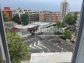 Продава 1-СТАЕН, област Бургас, гр. Несебър • 47500 € • 85862902 — Holmes.bg