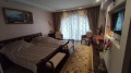 Продава 2-СТАЕН, гр. Варна, област Варна, снимка 8 - Aпартаменти - 41874478