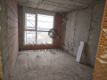 Продава 2-СТАЕН, град Пловдив, Кючук Париж • 89629 € / 175299.09 лв. • 96586785 3