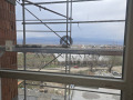 Продава 2-СТАЕН, град Пловдив, Кючук Париж • 89629 € / 175299.09 лв. • 96586785 5