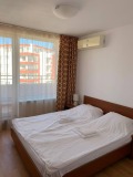Продава 2-СТАЕН, област Бургас, гр. Свети Влас • 89000 € • 60527905 — Holmes.bg