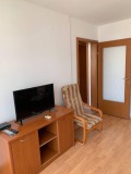 Продава 2-СТАЕН, област Бургас, гр. Свети Влас • 89000 € • 60527905 — Holmes.bg