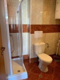 Продава 2-СТАЕН, област Бургас, гр. Свети Влас • 89000 € • 60527905 — Holmes.bg