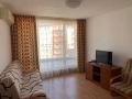 Продава 2-СТАЕН, област Бургас, гр. Свети Влас • 89000 € • 60527905 — Holmes.bg