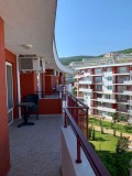 Продава 2-СТАЕН, област Бургас, гр. Свети Влас • 89000 € • 60527905 — Holmes.bg