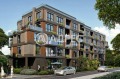 Продава 2-СТАЕН, град Варна, к.к. Чайка • 104154 € • 87846613 — Holmes.bg