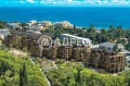 Продава 2-СТАЕН, град Варна, к.к. Чайка • 104154 € • 87846613 — Holmes.bg