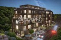 Продава 2-СТАЕН, град Варна, к.к. Чайка • 104154 € • 87846613 — Holmes.bg