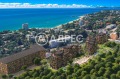 Продава 2-СТАЕН, град Варна, к.к. Чайка • 104154 € • 87846613 — Holmes.bg