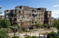 Продава 2-СТАЕН, град Варна, к.к. Чайка • 104154 € • 87846613 — Holmes.bg