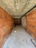 Продава 2-СТАЕН, град Пловдив, Остромила • 79999 € • 66890929 — Holmes.bg