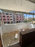 Продава 2-СТАЕН, град Пловдив, Остромила • 79999 € • 66890929 — Holmes.bg