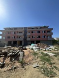 Продава 2-СТАЕН, град Пловдив, Остромила • 79999 € • 66890929 — Holmes.bg