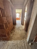 Продава 2-СТАЕН, град Пловдив, Остромила • 79999 € • 66890929 — Holmes.bg
