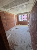 Продава 2-СТАЕН, град Пловдив, Остромила • 79999 € • 66890929 — Holmes.bg
