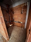 Продава 2-СТАЕН, град Пловдив, Остромила • 79999 € • 66890929 — Holmes.bg