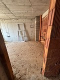 Продава 2-СТАЕН, град Пловдив, Остромила • 79999 € • 66890929 — Holmes.bg