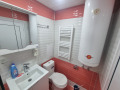Продава 2-СТАЕН, град Благоевград, Еленово 1 • 65000 € / 127128.95 лв. • 72985824 7