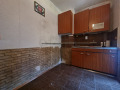 Продава 2-СТАЕН, град Благоевград, Еленово 1 • 65000 € / 127128.95 лв. • 72985824 6