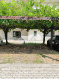 Продава  2-стаен област Бургас , гр. Обзор , 90 кв.м | 87872589 - изображение [9]